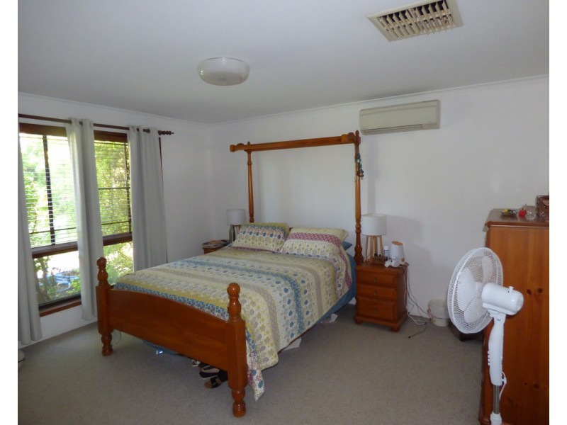 Lot 3-4 Kilroy Street, St George QLD 4487