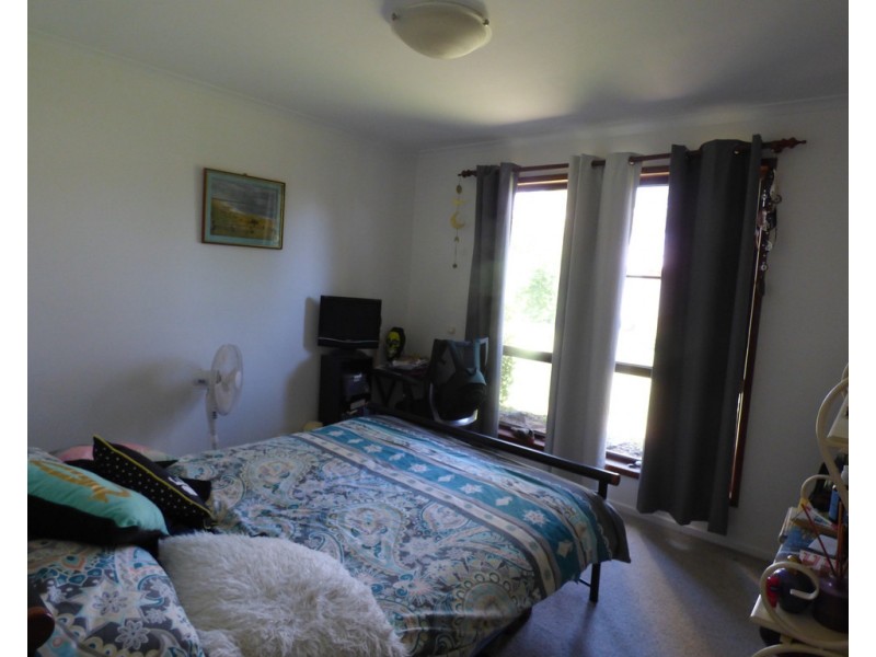 Lot 3-4 Kilroy Street, St George QLD 4487