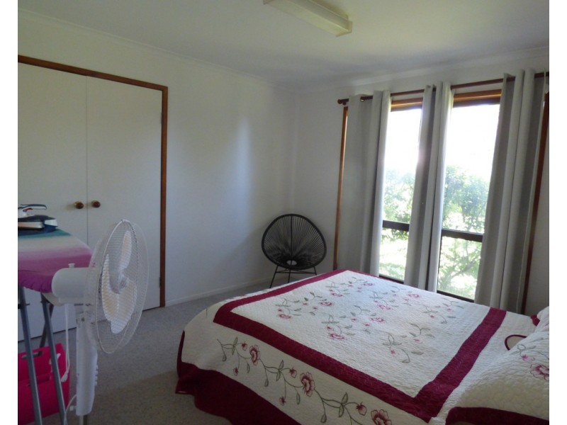 Lot 3-4 Kilroy Street, St George QLD 4487