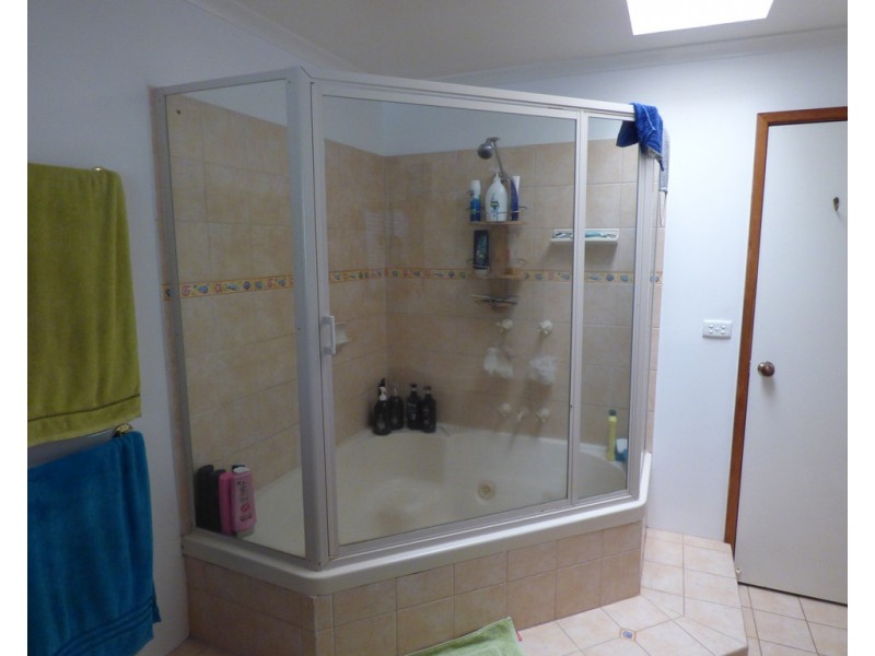 Lot 3-4 Kilroy Street, St George QLD 4487