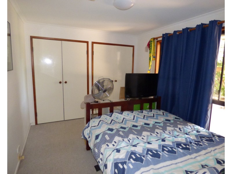 Lot 3-4 Kilroy Street, St George QLD 4487