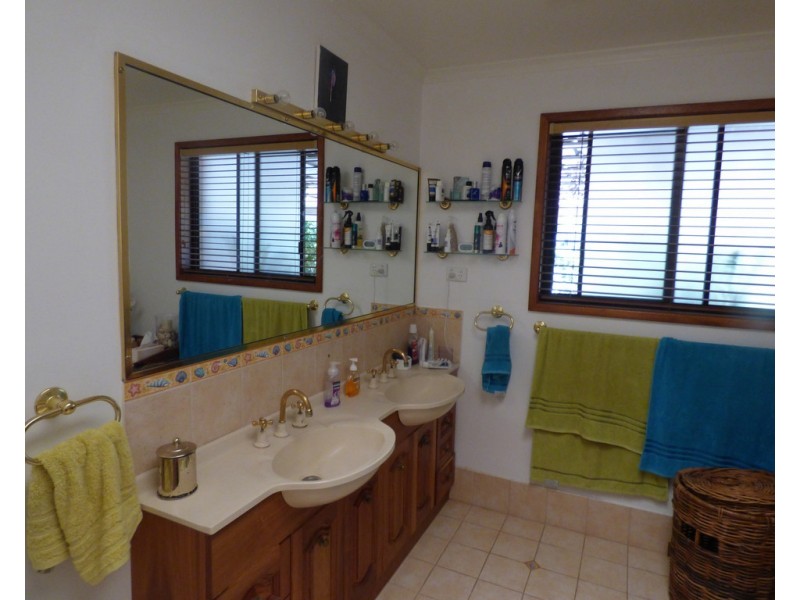 Lot 3-4 Kilroy Street, St George QLD 4487