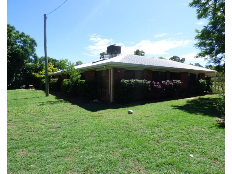Lot 3-4 Kilroy Street, St George QLD 4487