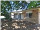 10 Cutler Court, St George QLD 4487