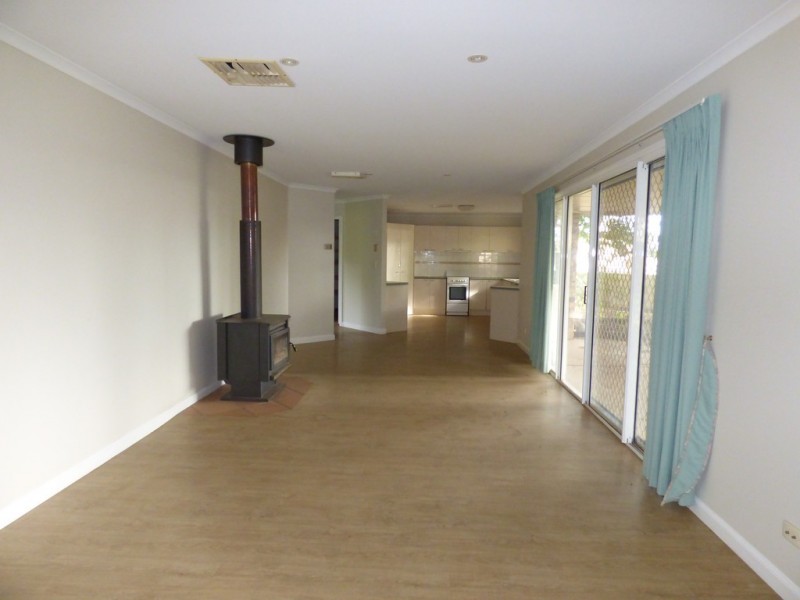 10 Cutler Court, St George QLD 4487