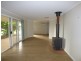10 Cutler Court, St George QLD 4487