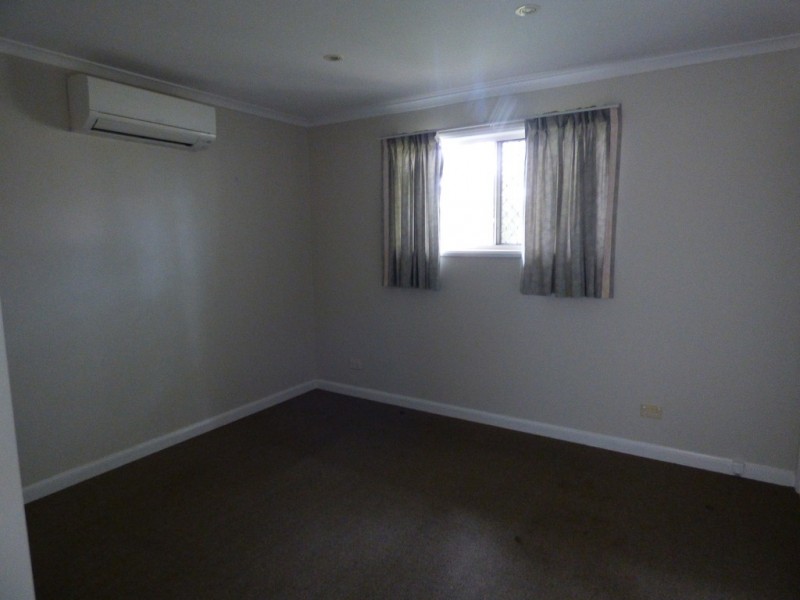 10 Cutler Court, St George QLD 4487