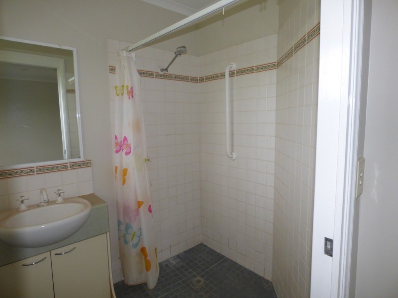 10 Cutler Court, St George QLD 4487