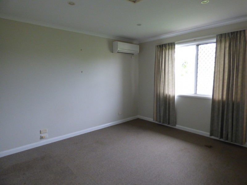 10 Cutler Court, St George QLD 4487