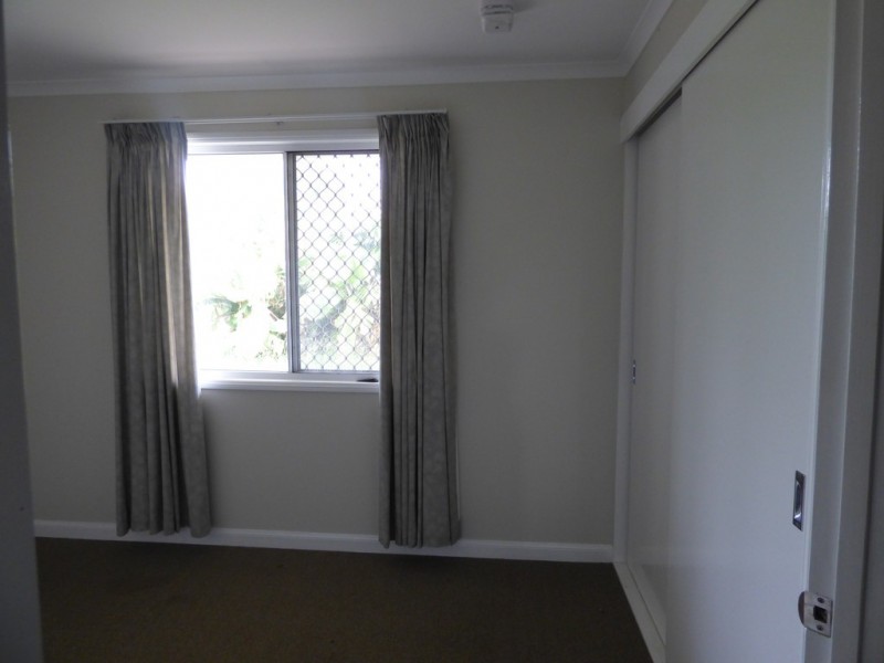 10 Cutler Court, St George QLD 4487