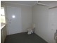 10 Cutler Court, St George QLD 4487