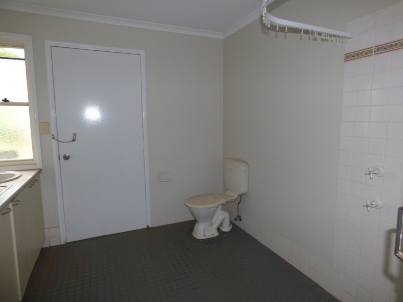 10 Cutler Court, St George QLD 4487