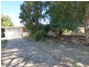 10 Cutler Court, St George QLD 4487
