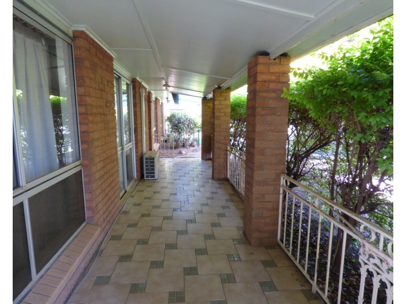 4 Philip Street, St George QLD 4487