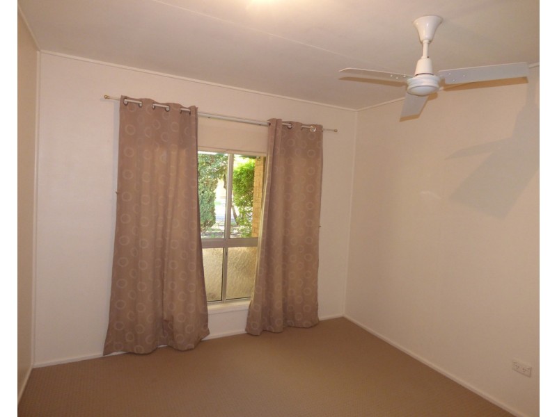 4 Philip Street, St George QLD 4487