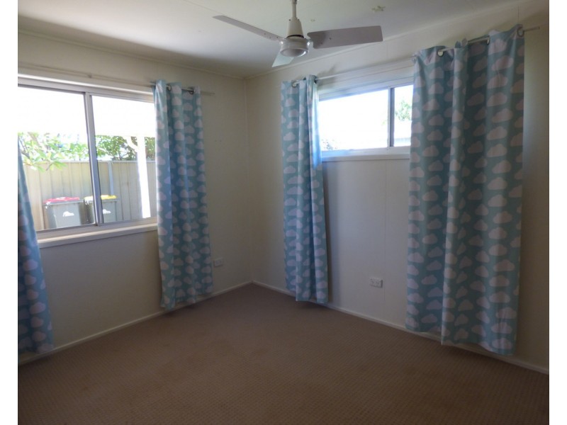 4 Philip Street, St George QLD 4487