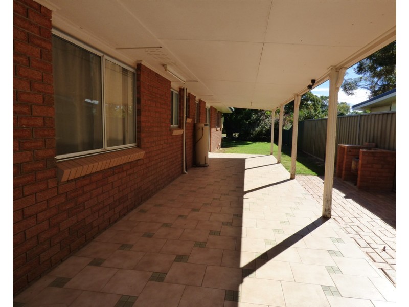 4 Philip Street, St George QLD 4487