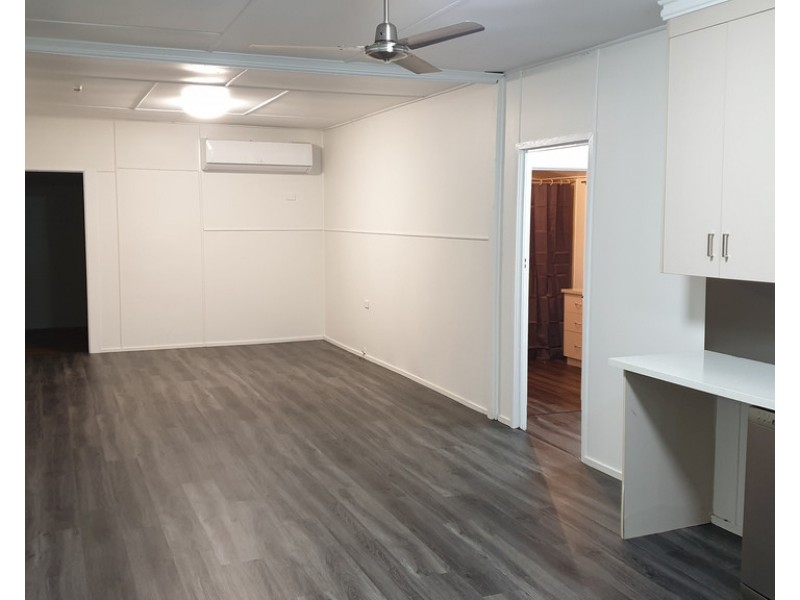 58 Church Street, St George QLD 4487