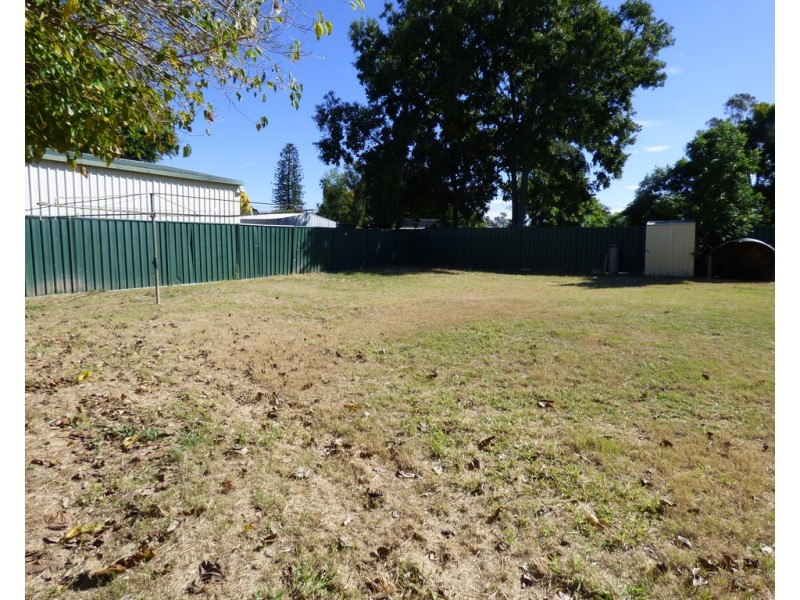 58 Church Street, St George QLD 4487