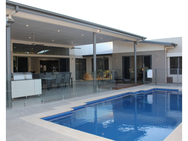 46-48 Herbert Street, St George QLD 4487