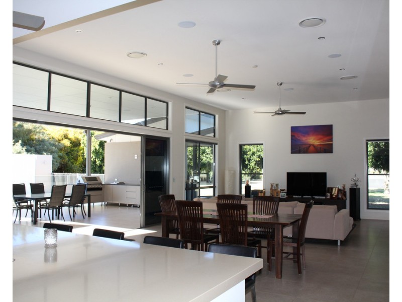 46-48 Herbert Street, St George QLD 4487