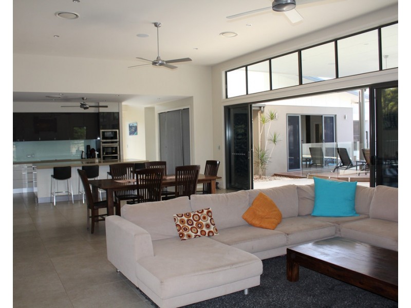 46-48 Herbert Street, St George QLD 4487