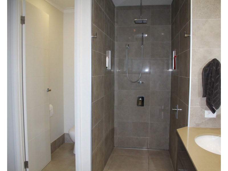 46-48 Herbert Street, St George QLD 4487