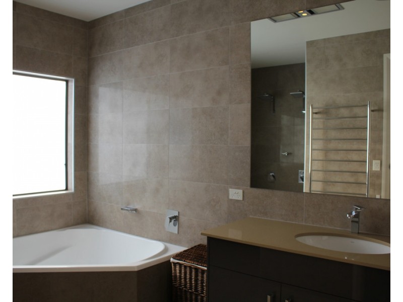 46-48 Herbert Street, St George QLD 4487