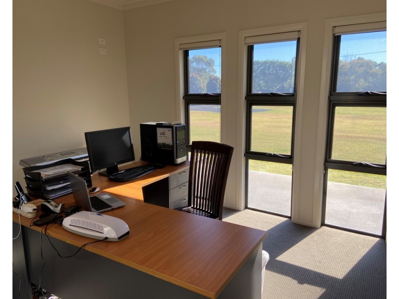 46-48 Herbert Street, St George QLD 4487