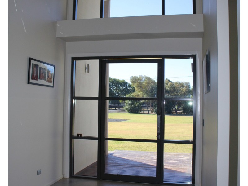 46-48 Herbert Street, St George QLD 4487