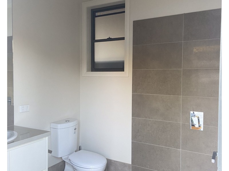 46-48 Herbert Street, St George QLD 4487