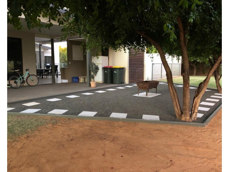 46-48 Herbert Street, St George QLD 4487