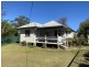 18 Howe Street, St George QLD 4487