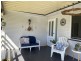 18 Howe Street, St George QLD 4487