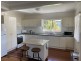18 Howe Street, St George QLD 4487