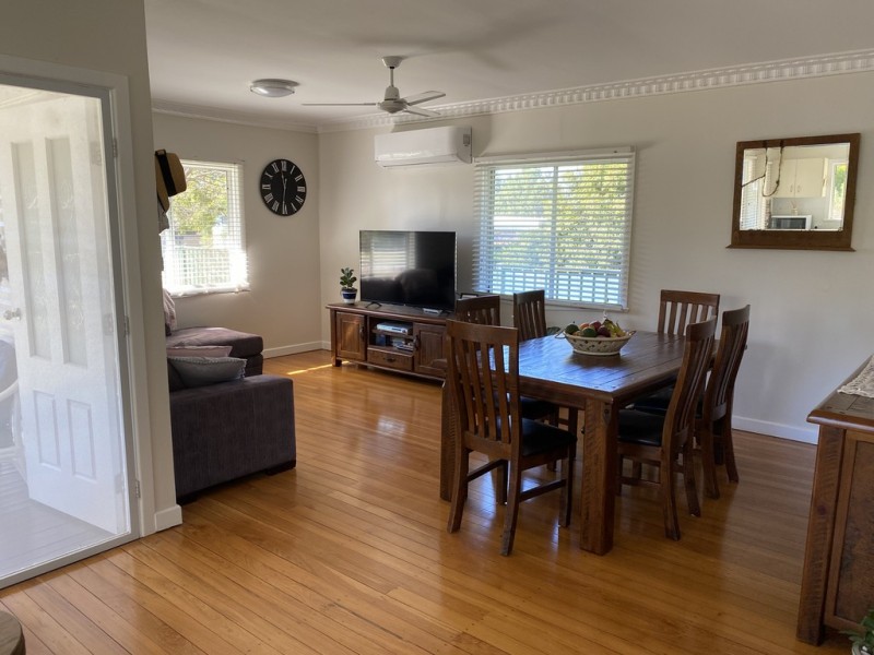 18 Howe Street, St George QLD 4487