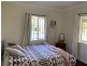 18 Howe Street, St George QLD 4487