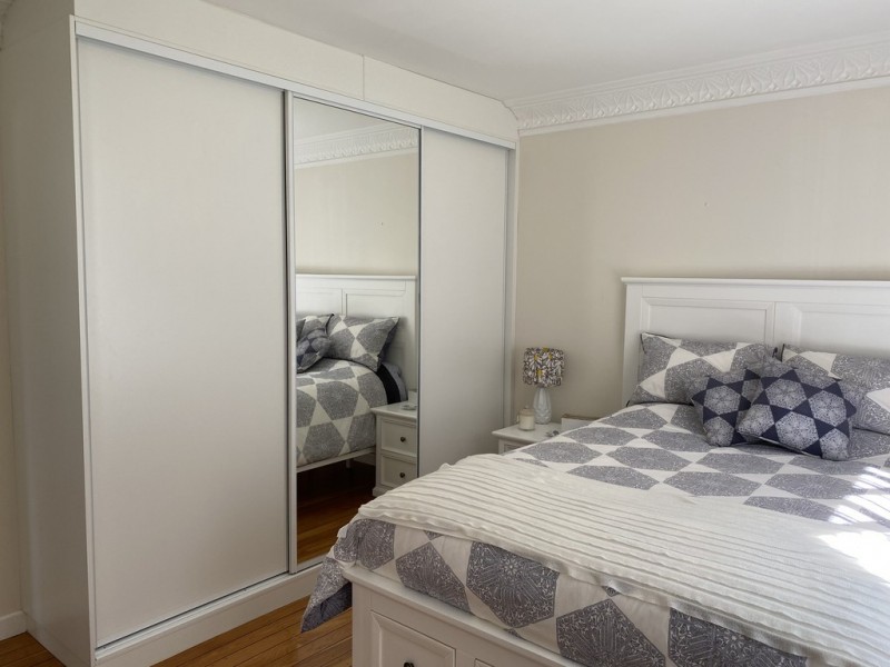 18 Howe Street, St George QLD 4487