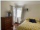18 Howe Street, St George QLD 4487