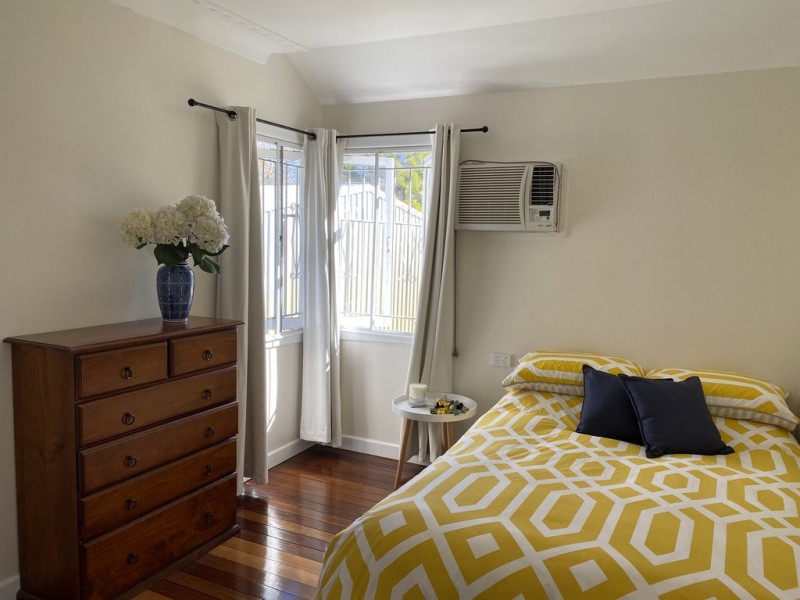18 Howe Street, St George QLD 4487