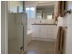 18 Howe Street, St George QLD 4487
