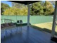 18 Howe Street, St George QLD 4487