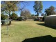 18 Howe Street, St George QLD 4487