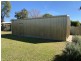 18 Howe Street, St George QLD 4487