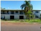 18 Alfred Street, St George QLD 4487