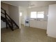 18 Alfred Street, St George QLD 4487