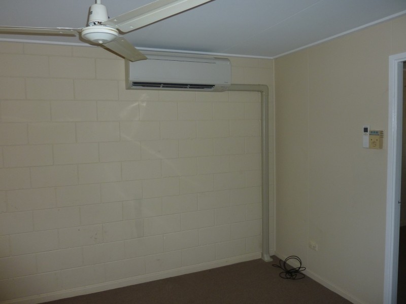 18 Alfred Street, St George QLD 4487