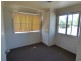 18 Alfred Street, St George QLD 4487