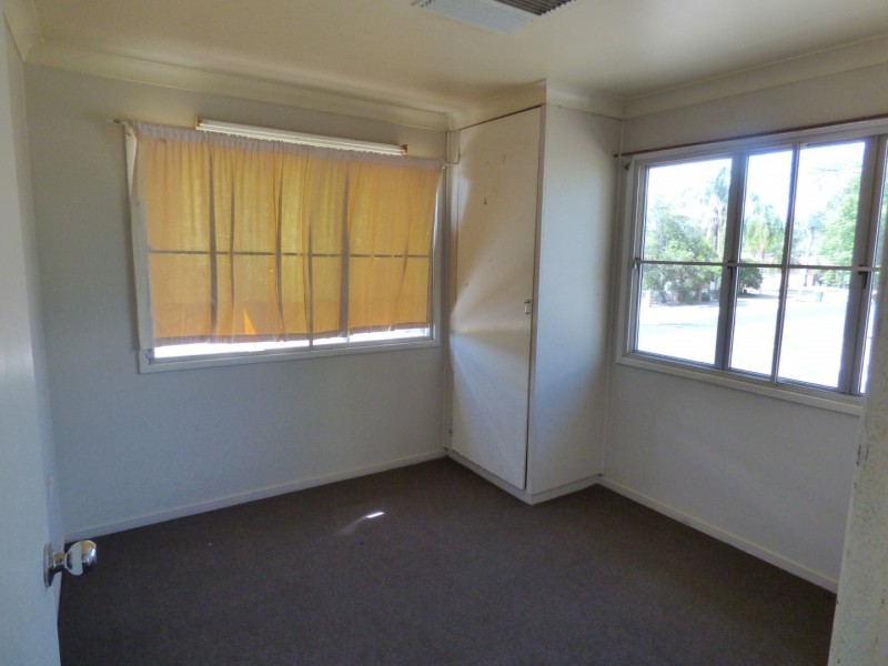 18 Alfred Street, St George QLD 4487