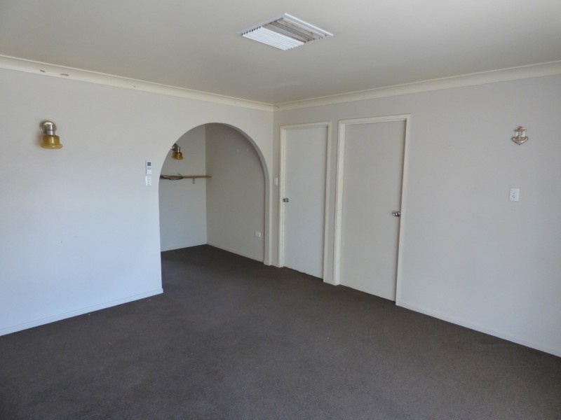 18 Alfred Street, St George QLD 4487